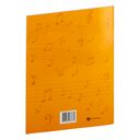 Сольфеджио. Рабочая тетрадь. Подготовительный класс ДМШ и ДШИ — фото, картинка — 14