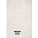 История — фото, картинка — 16