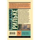 Записки Мальте Лауридса Бригге — фото, картинка — 6