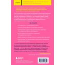 Любовь, которой стоит заняться — фото, картинка — 13