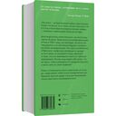 Ее сторона истории — фото, картинка — 1