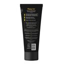 Маска для волос 