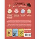 Уильям Шекспир. Король театра — фото, картинка — 1