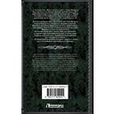 Защитник для чужой невесты — фото, картинка — 1