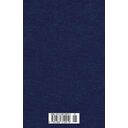 Книга Пяти колец — фото, картинка — 21