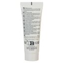 Крем для лица 