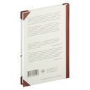 Прогулки с Пушкиным — фото, картинка — 14