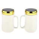 Набор кружек 