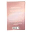 Тьма в его сердце — фото, картинка — 23