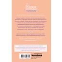 Яблочный пирог и любовь — фото, картинка — 1