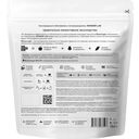 Кислородный отбеливатель-пятновыводитель 