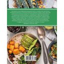 Праздник вкуса. Полезные блюда по-домашнему — фото, картинка — 8