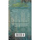 Медведь — фото, картинка — 24