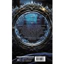 Пепел и снег — фото, картинка — 16