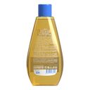 Масло для душа 