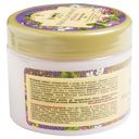 Маска для волос 