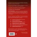 Путь императрицы. Как получать желаемое и позволить себе роскошную жизнь — фото, картинка — 15