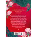 Бухта Магнолия. Магия, чистая и злая — фото, картинка — 24