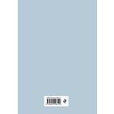 Ежедневник недатированный 