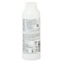 Окислитель для волос 