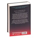 Проклятие — фото, картинка — 17