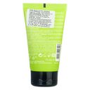 Маска для волос 