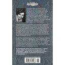 Чернобыль, любовь моя — фото, картинка — 21