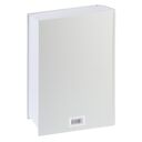 Библия — фото, картинка — 20