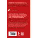 Старая тайна, новый негодяй — фото, картинка — 21