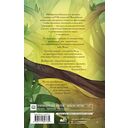 Саттия. Тень души — фото, картинка — 16