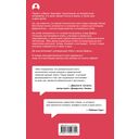 Город лайков — фото, картинка — 11