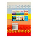 Беларуская літаратура. Планы-канспекты ўрокаў. 11 клас (I паўгоддзе) — фото, картинка — 8