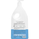 Шампунь для собак 