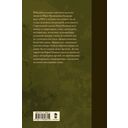 Собрание сочинений. Том 10. 2020-2022 — фото, картинка — 1