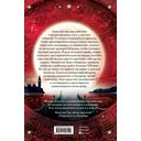 Потайная дверь — фото, картинка — 14