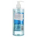 Тоник для лица 