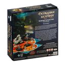 Особняки безумия. Зловещие путешествия (дополнение) — фото, картинка — 13