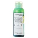 Концентрат для ванн 