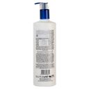 Лосьон для тела 