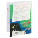 Как несчастный Лошадёнок стал счастливым — фото, картинка — 10