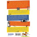 Удивительные истории про собак, котов и даже хомяков — фото, картинка — 16