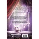 Царство Проклятых — фото, картинка — 13