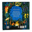 Сем ружаў — фото, картинка — 17