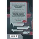 Пятый великолепный. Нейлоновое сердце — фото, картинка — 16