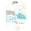 Медалистка. Книга 9 — фото, картинка — 8