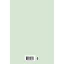 Ежедневник недатированный 