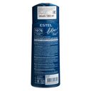 Оттеночный бальзам для волос 