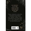 Тихие шаги — фото, картинка — 20