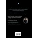 Жилец дома №5 — фото, картинка — 16
