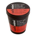 Скраб для тела антицеллюлитный 